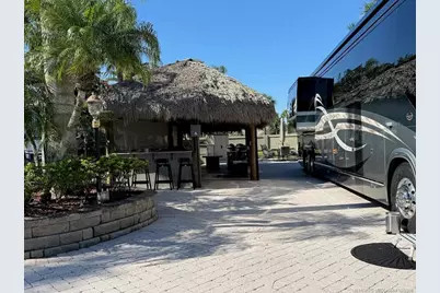 198 NW Hazard Way, Port Saint Lucie, FL 34986 - Photo 1