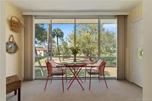 1981 SW Palm City Rd, Stuart, FL 34994 - Photo 1