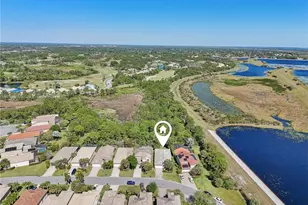 3796 NW Deer Oak Dr, Jensen Beach, FL 34957 - Photo 1