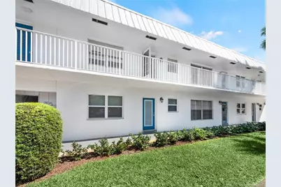 2929 SE Ocean Boulevard #124-8, Stuart, FL 34996 - Photo 1