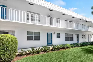 2929 SE Ocean Blvd, Stuart, FL 34996 - Photo 1