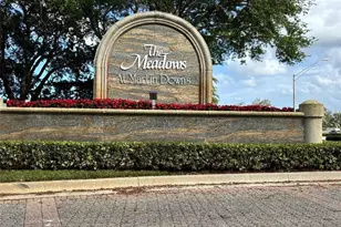 1559 SW Waterfall Blvd, Palm City, FL 34990 - Photo 1