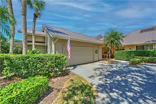 5071 SE Brandywine Way, Stuart, FL 34997 - Photo 1