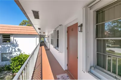 2600 SE Ocean Boulevard #CC11, Stuart, FL 34996 - Photo 1