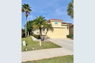 1442 SW Greens Pointe Way, Palm City, FL 34990 - Photo 1