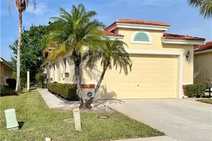 1442 SW Greens Pointe Way, Palm City, FL 34990 - Photo 1