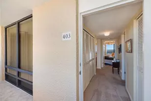 3472 NE Causeway Blvd, Jensen Beach, FL 34957 - Photo 1