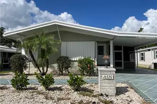 16320 SW Indianwood Cir, Indiantown, FL 34956 - Photo 1