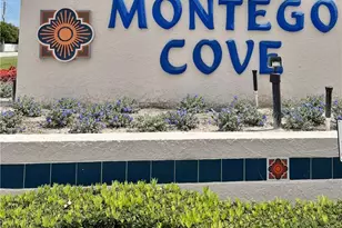 6131 SE Martinique Dr, Stuart, FL 34997 - Photo 1