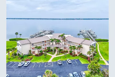 2370 NE Ocean Boulevard #B103, Stuart, FL 34996 - Photo 1