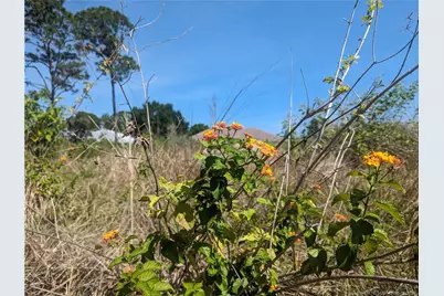 2233 SW Elmwood Avenue, Port Saint Lucie, FL 34953 - Photo 1