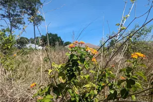 2233 SW Elmwood Ave, Port Saint Lucie, FL 34953 - Photo 1