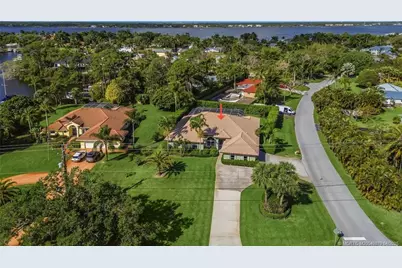 1704 NW Shore Terrace, Stuart, FL 34994 - Photo 1