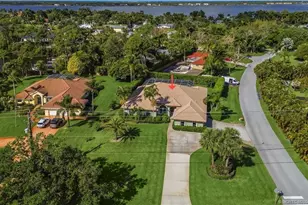 1704 NW Shore Terrace, Stuart, FL 34994 - Photo 1