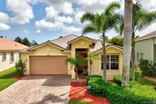 5195 SE Graham Dr, Stuart, FL 34997 - Photo 1