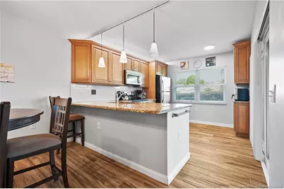 3531 SW Sunset Trace Circle, Palm City, FL 34990 - Photo 1