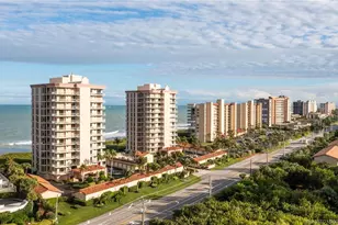 4310 N Hwy A1A, Hutchinson Island, FL 34949 - Photo 1