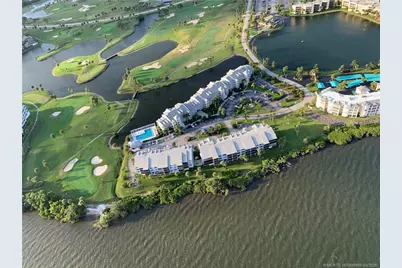 40 NE Plantation Road #103, Stuart, FL 34996 - Photo 1