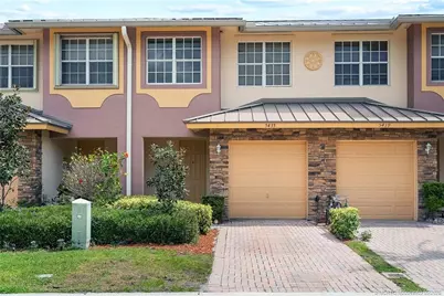 5435 SE Moseley Drive, Stuart, FL 34997 - Photo 1