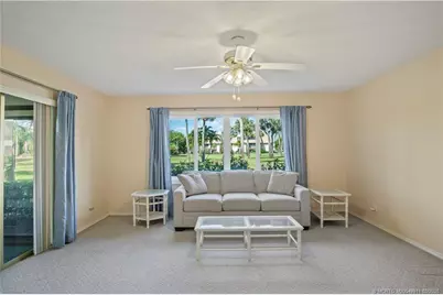 1800 SE Saint Lucie Boulevard #1-104, Stuart, FL 34996 - Photo 1