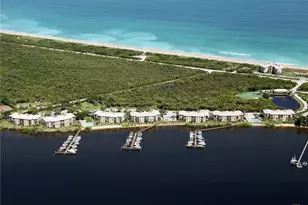4490 NE Sandpebble Trce, Stuart, FL 34996 - Photo 1