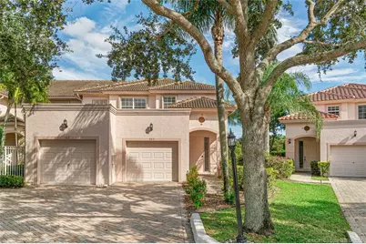 8050 Aberdeen Drive #202, Boynton Beach, FL 33472 - Photo 1