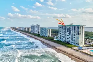 9900 S Ocean Dr, Jensen Beach, FL 34957 - Photo 1