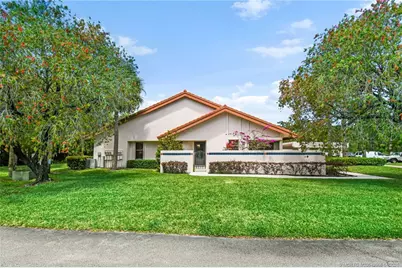 3401 SE Martinique Trace #101, Stuart, FL 34997 - Photo 1