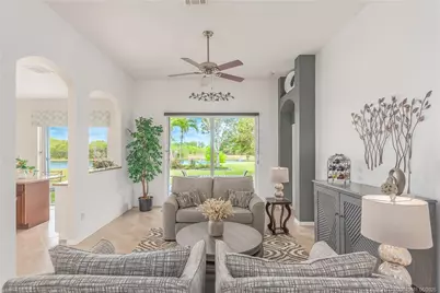 10480 SW Southgate Court, Port Saint Lucie, FL 34987 - Photo 1