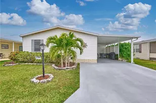 7090 SE Carrotwood Ln, Stuart, FL 34997 - Photo 1