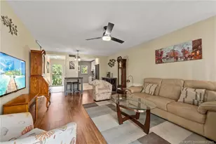 1915 SW Palm City Rd, Stuart, FL 34994 - Photo 1