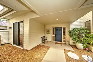 5311 SE Brandywine Way, Stuart, FL 34997 - Photo 1