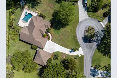 1945 SE Emerald Court, Stuart, FL 34997 - Photo 1