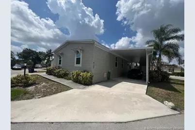 4153 Logan Circle, Lake Worth, FL 33463 - Photo 1
