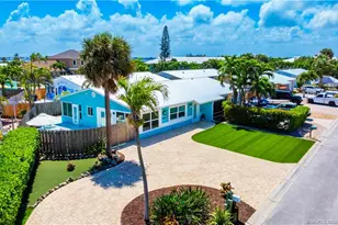 113 N Las Olas Dr, Jensen Beach, FL 34957 - Photo 1