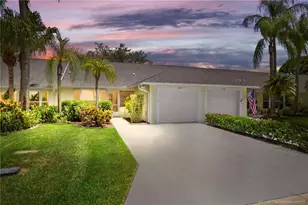 8087 SE Bristlecone Pl, Hobe Sound, FL 33455 - Photo 1