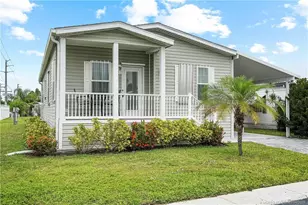 4800 SE Federal Hwy, Stuart, FL 34997 - Photo 1