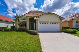 851 NW Sorrento Ln, Port Saint Lucie, FL 34986 - Photo 1