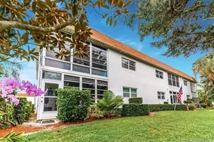 2950 SE Ocean Blvd, Stuart, FL 34996 - Photo 1