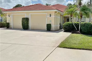 3879 SW Whispering Sound Dr, Palm City, FL 34990 - Photo 1