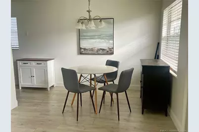 1225 NW 21st Street #3-305, Stuart, FL 34994 - Photo 1