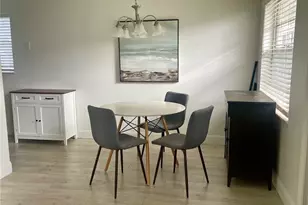 1225 NW 21st St, Stuart, FL 34994 - Photo 1