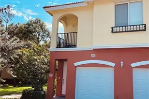 58 SE Palermo Ct, Stuart, FL 34994 - Photo 1