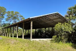 7950 SW Springhaven Ave, Indiantown, FL 34956 - Photo 1