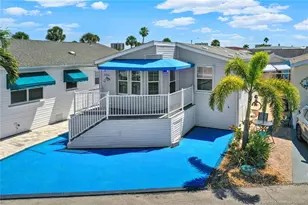 201 Nettles Blvd, Jensen Beach, FL 34957 - Photo 1