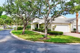 4609 SE Bridgetown Ct, Stuart, FL 34997 - Photo 1