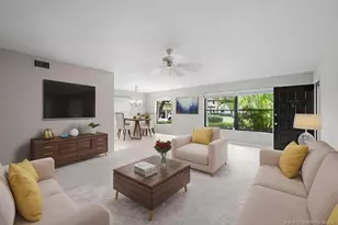 361 SW South River Dr, Stuart, FL 34997 - Photo 1