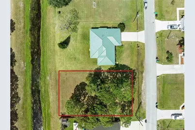 5938 NW Brenda Circle, Port Saint Lucie, FL 34986 - Photo 1