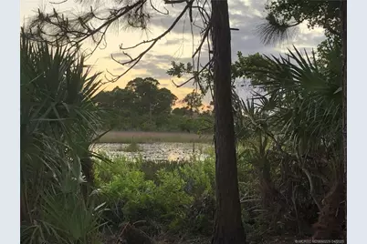 4420 NW Royal Oak Drive, Jensen Beach, FL 34957 - Photo 1