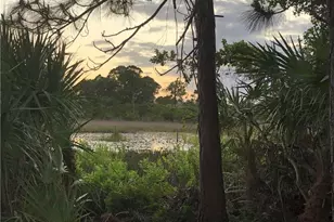 4420 NW Royal Oak Dr, Jensen Beach, FL 34957 - Photo 1